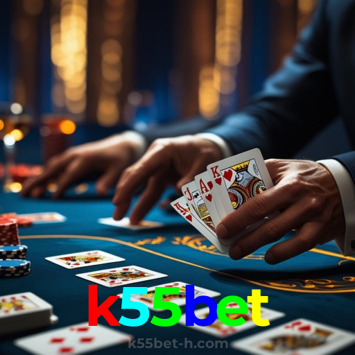 k55bet：Aposte no futebol online e faça parte das grandes conquistas!
