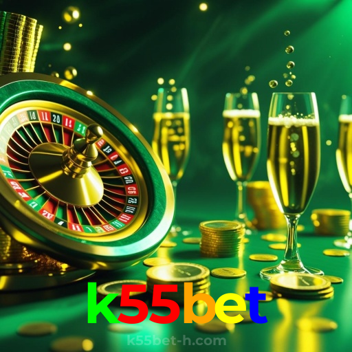 k55bet：Vença no futebol digital! Aposte nos melhores jogos e conquiste grandes vitórias!