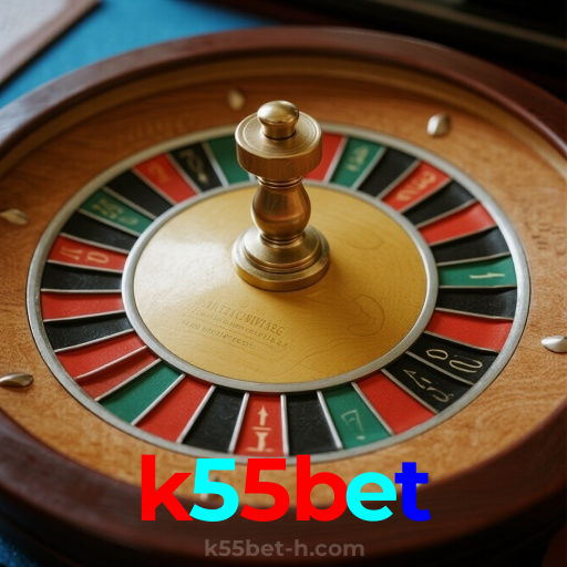 k55bet:Jogue futebol online e tenha grandes prêmios esperando por você!