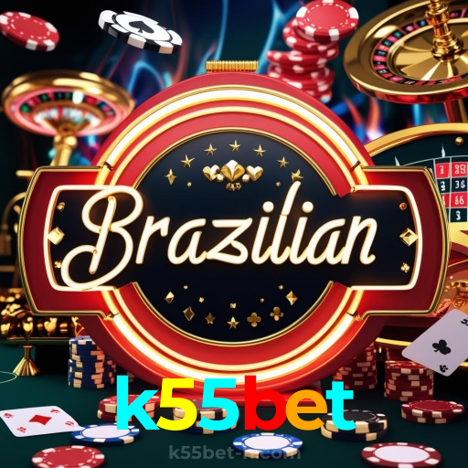 k55bet:Aposte no futebol e viva a emoção do jogo!