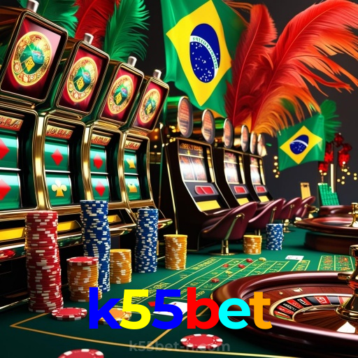 k55bet:Aposte no futebol online e faça gols de prêmios incríveis!