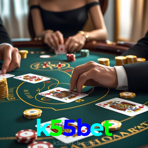 k55bet:Entre no jogo de futebol virtual! Aposte e vença os melhores times!