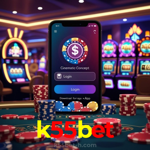 k55bet:Jogue blackjack e conquiste a vitória no cassino online!