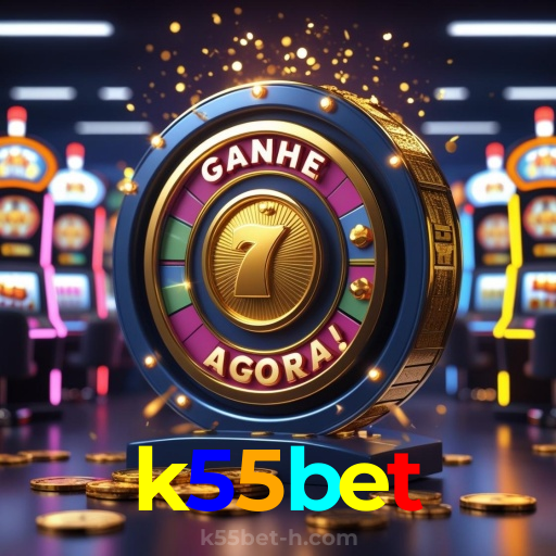 k55bet：Se você ama futebol, aposte nas partidas digitais e vença!