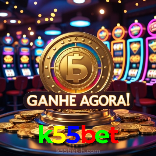 k55bet:Jogue poker e vença como um verdadeiro campeão!