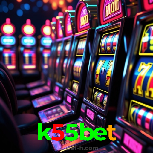 k55bet:Jogue blackjack e aposte no futebol para uma experiência emocionante!