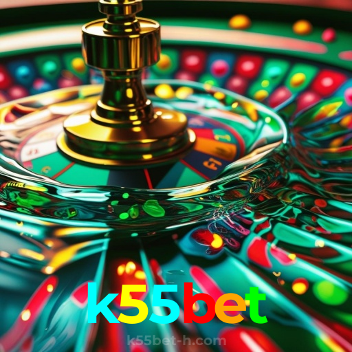 k55bet:Conquiste grandes vitórias em blackjack e aposte no futebol online!