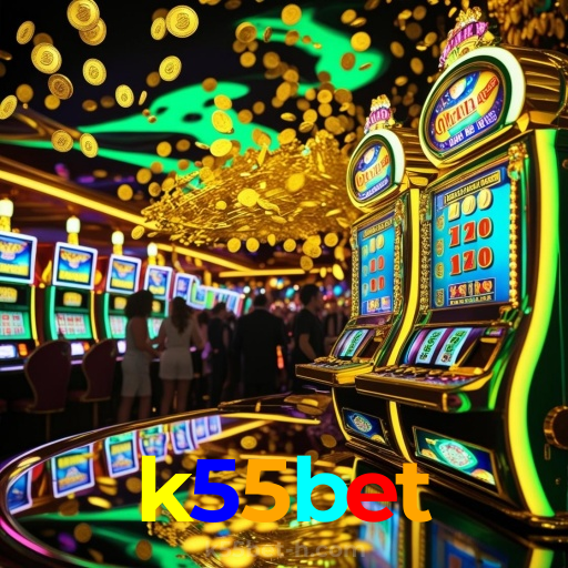 k55bet:Jogue poker e conquiste a vitória nas cartas!