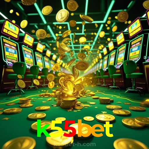 k55bet:Aposte nas melhores mesas de poker e vença como nunca!