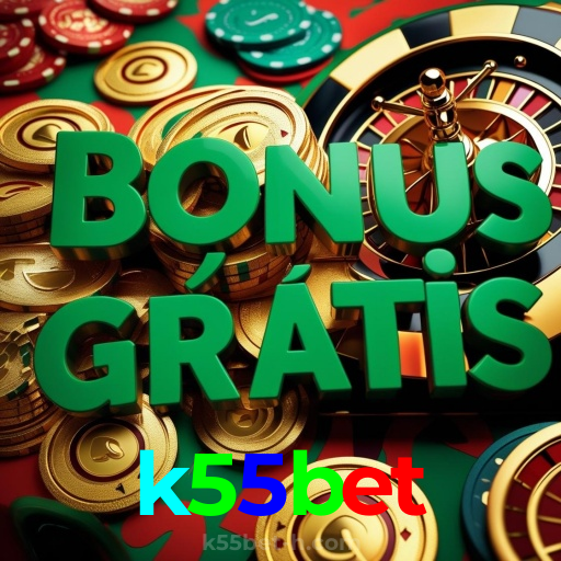 k55bet:Vença no futebol online e alcance novos patamares de vitória!