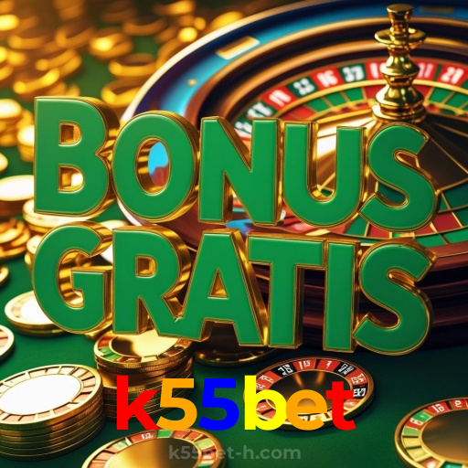 k55bet:Aposte nas melhores mesas de poker e vença como nunca!