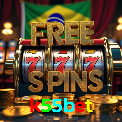 k55bet:Aposte e vença no futebol online agora mesmo!