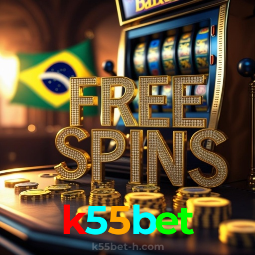 k55bet:Vença no poker, aposte no futebol e divirta-se com os melhores jogos de cassino!