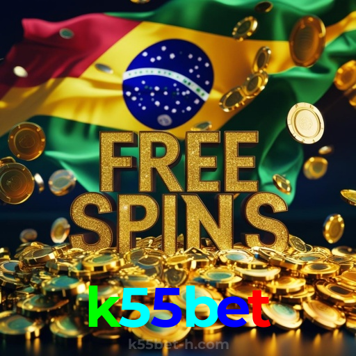 k55bet:O futebol nunca foi tão emocionante! Aposte e vença!