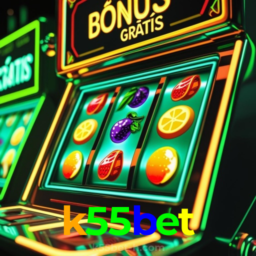 k55bet：No futebol online, a cada aposta sua vitória está mais perto!