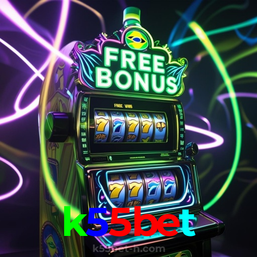 k55bet:Vença no poker e ganhe prêmios com apostas no futebol ao vivo!