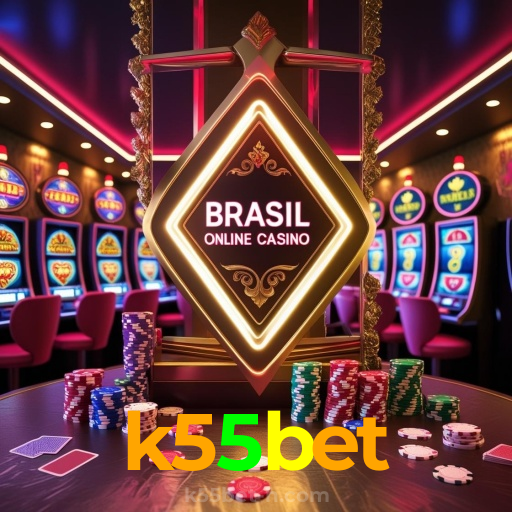 k55bet:Aposte no futebol online e conquiste prêmios incríveis agora!