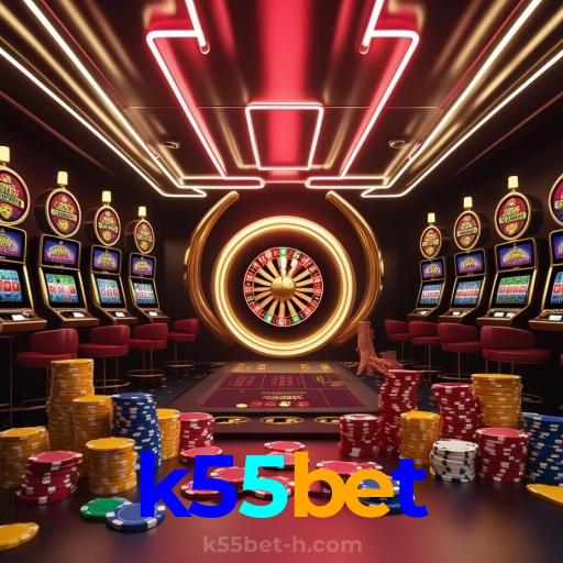 k55bet:Jogue poker online e prove sua habilidade nas cartas!