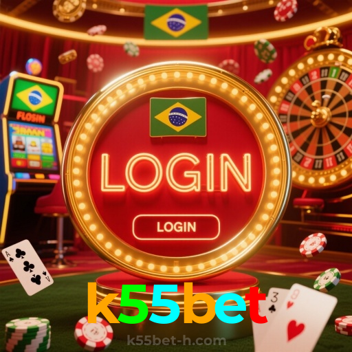 k55bet:Aposte no futebol digital e conquiste prêmios fantásticos!