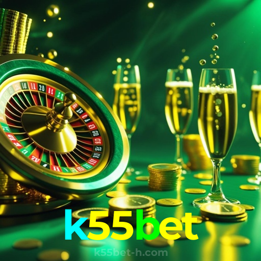 k55bet:Jogue futebol online e conquiste as maiores vitórias de sua vida!