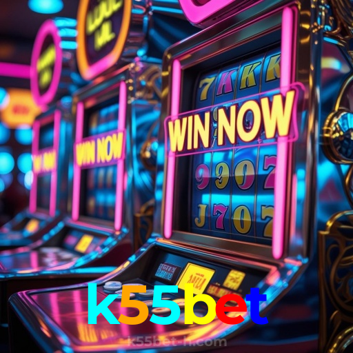 k55bet:Jogue poker e aposte no futebol para grandes prêmios em nosso cassino!