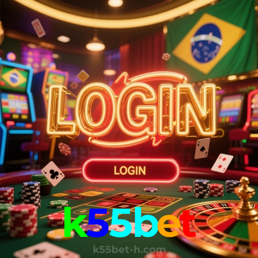 k55bet:Jogue roleta e aposte no seu time no futebol online com grandes vitórias!