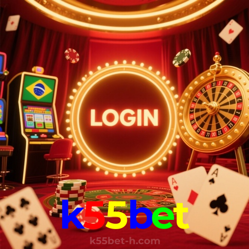 k55bet:O futebol nunca foi tão divertido! Aposte nas melhores partidas e vença!