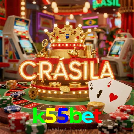 k55bet：No futebol online, a cada aposta sua vitória está mais perto!