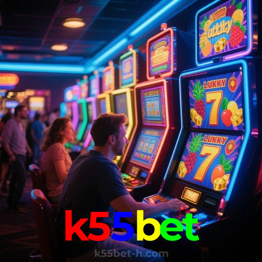 k55bet:Jogue blackjack e conquiste a vitória no cassino online!