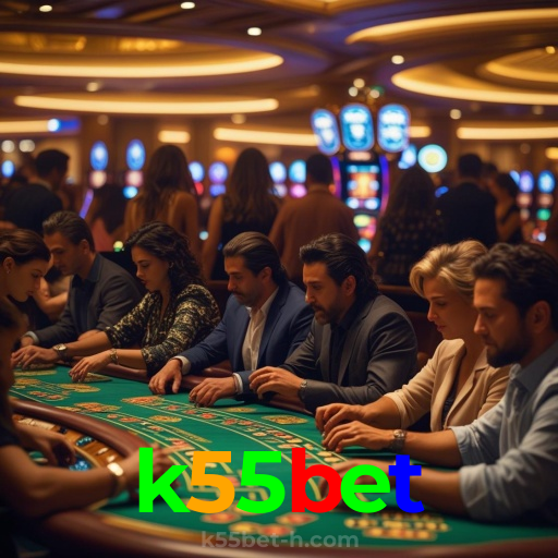 k55bet:Jogue futebol online e leve para casa prêmios incríveis!