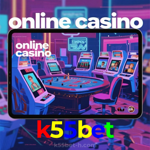 k55bet:Jogue blackjack e aposte no futebol para uma experiência emocionante!