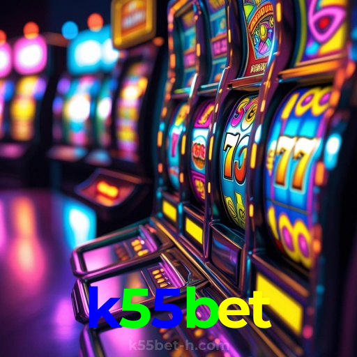 k55bet：Conquiste prêmios no futebol e vença nas mesas de poker online!