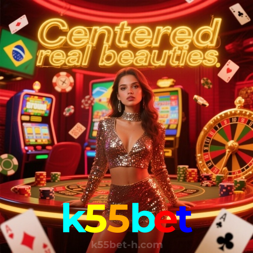 k55bet:O campo de futebol está em jogo! Aposte e vença os melhores times!