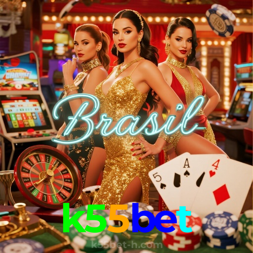 k55bet：Aposte no futebol online e vença de forma única!