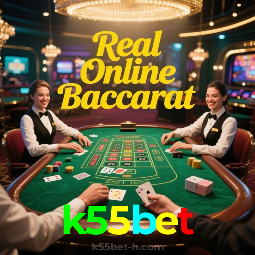 k55bet:Aposte nas melhores partidas de futebol online e vença!