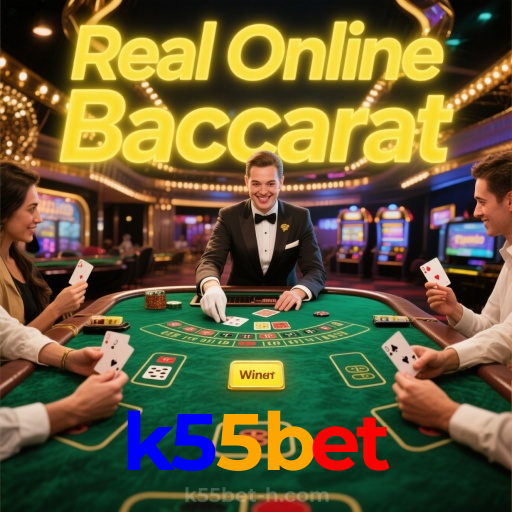 k55bet：Seu lugar de apostas no futebol e prêmios incríveis em jogos de cassino!