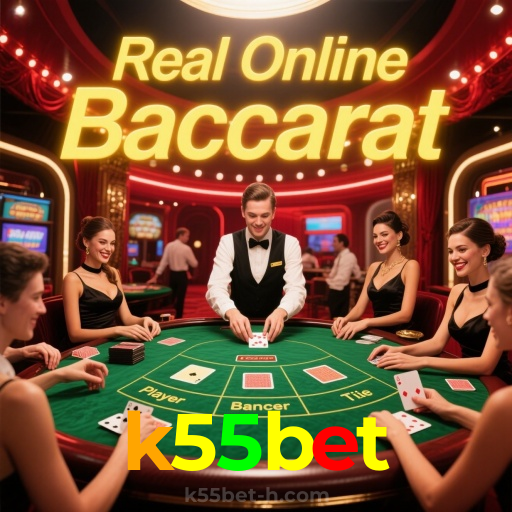 k55bet:Aposte no futebol e ganhe com os melhores jogos de cassino como poker e roleta!