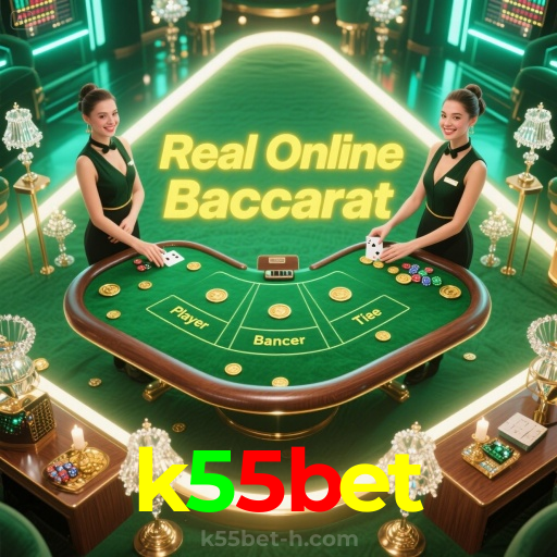 k55bet:Jogue futebol online e descubra o prazer de ganhar grandes prêmios!