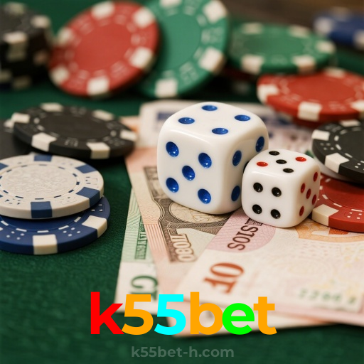 k55bet:O futebol está online! Aposte agora e ganhe grandes vitórias!