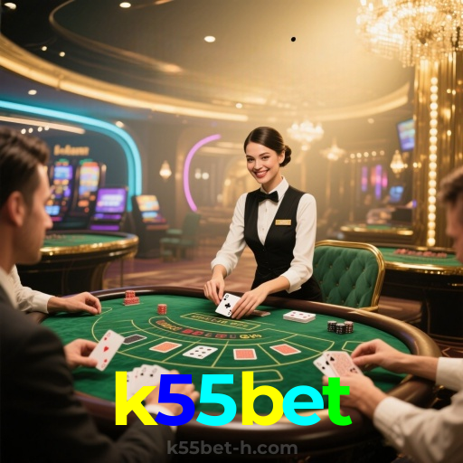 k55bet：Se você ama futebol, aposte nas partidas digitais e vença!