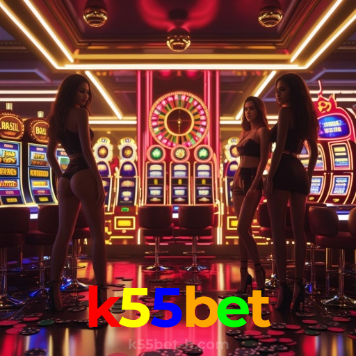k55bet:Vença no futebol digital! Aposte nos melhores jogos e conquiste grandes vitórias!
