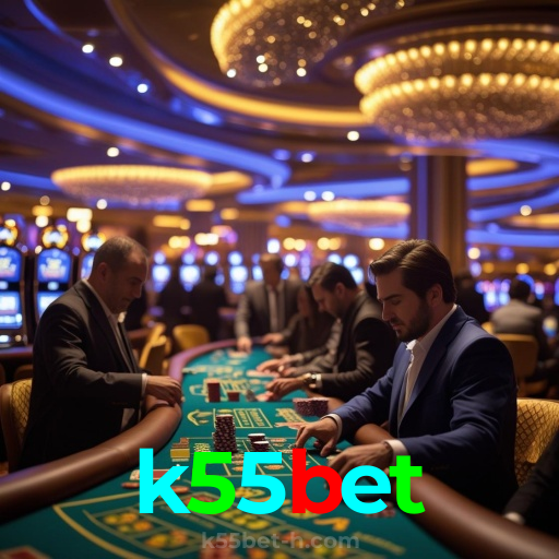 k55bet：Jogue futebol online e leve para casa grandes vitórias!