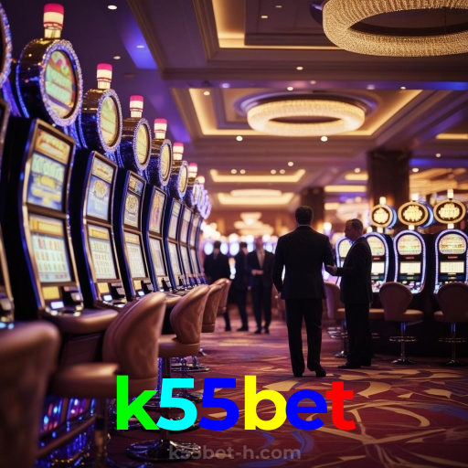 k55bet:O futebol digital está em alta! Aposte agora e conquiste prêmios incríveis!