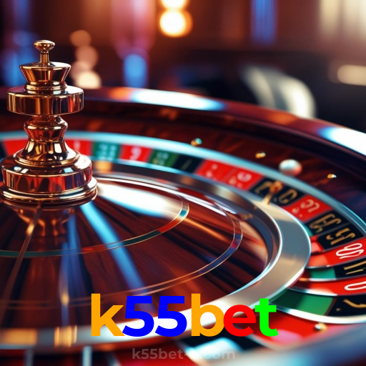 k55bet:Apostas no futebol online são para quem sabe jogar e ganhar!