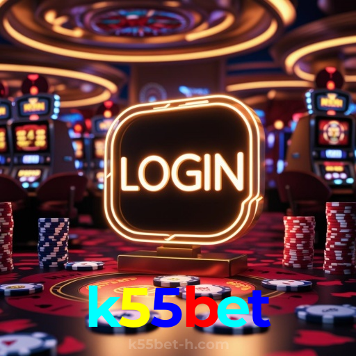 k55bet：No futebol online, cada jogo é uma chance de se tornar vencedor!