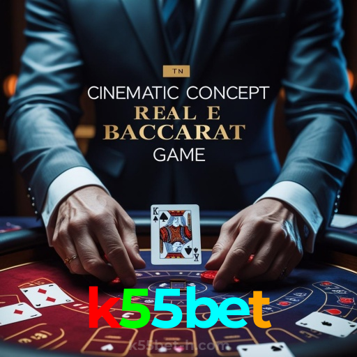 k55bet:Aposte no futebol online e mostre quem é o verdadeiro campeão!
