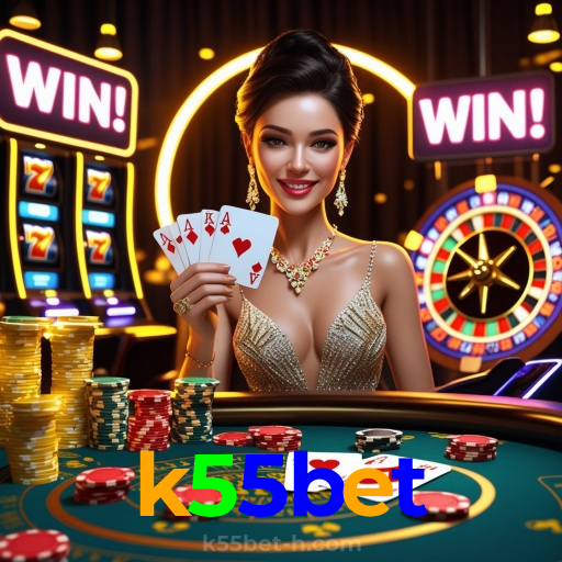 k55bet:Aposte no futebol online e conquiste sua maior vitória!