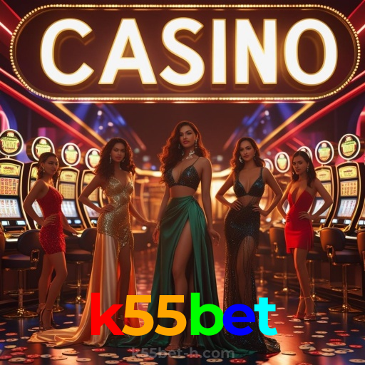 k55bet:Apostas de futebol nunca foram tão emocionantes! Vença agora!