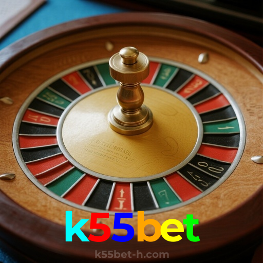 k55bet：Em cada aposta no futebol digital, a vitória está ao seu alcance!
