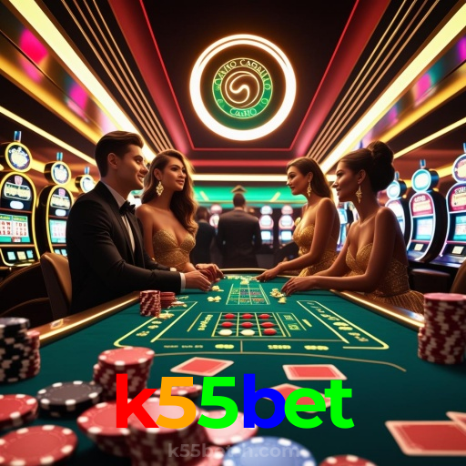 k55bet:Vença e marque grandes gols no futebol online agora!